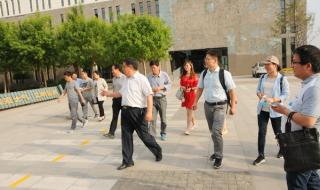 郑州外国语莲湖校区2023年怎样才能上 郑州外国语中学分校