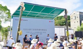 三农补贴一亩多少钱