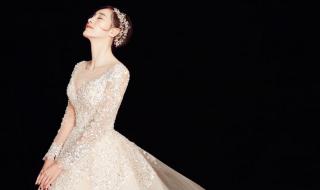 重生之璀璨星辰