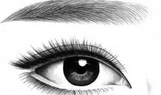 学习纹绣培训班