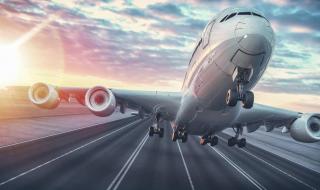 国航是国泰航空公司吗 中国国航航空公司