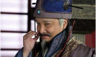 申公豹和杨戬谁厉害 申公豹道友请留步