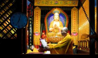 北京清明节去哪里玩