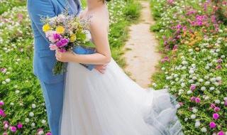 三亚旅游拍婚纱 三亚旅游拍婚纱