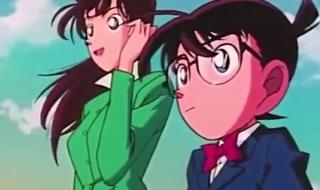 一休哥主题曲国语