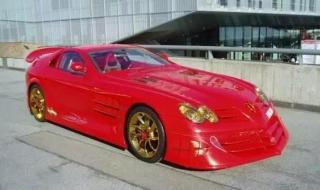 今日999美元是多少人民币 999美元等于多少元