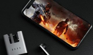 500元内最强蓝牙耳机 500元耳机性价比之王