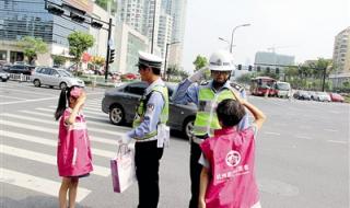 杭州最帅公交车司机