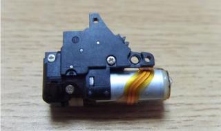 佳能ixus220HS有胶卷吗 佳能ixus220hs报价