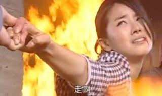 有没有《放羊的星星》所有插曲,我要那种纯音乐的.没有人唱的 放羊的星星所有歌曲