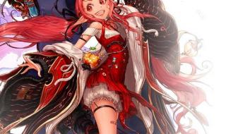 dnf什么时候更新 dnf什么时候更新