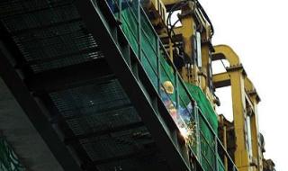 重庆爱琴海购物公园轻轨是几号线 重庆轻轨三号线