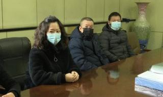 1044太原经济广播在外地能不能收听 太原音乐广播102.6