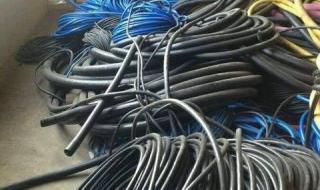 东莞变压器回收公司