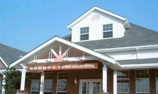 以人为本的企业文化