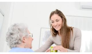 姥姥晒娃句子 妈妈晒娃高情商句子