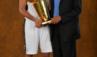 2016年英雄联盟全球总决赛冠军是哪个国家的 2016年美洲杯冠军