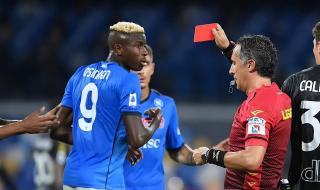 曼联主教练是谁 曼联主教练是谁啊