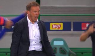 欧冠历史纪录全集 欧冠有多少年的历史