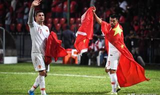 2022女排世界杯积分榜 2022女排世界杯积分榜