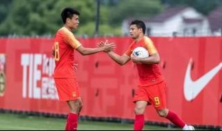 世预赛第二阶段赛程 世预赛第二阶段赛程