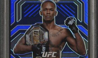 ufc最新比赛全程2022