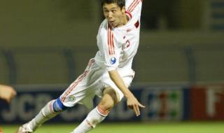 中国男篮队员名单谁知道 中国男篮现役队员名单