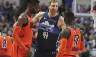 热火凯尔特人主客场怎么分的 湖人vs凯尔特人谁是主场