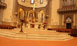 佛罗伦萨vs那不勒斯比赛时间 那不勒斯vs佛罗伦萨历史战绩