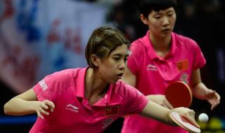 2017亚洲男篮锦标赛