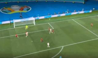 c罗西班牙还是葡萄牙 18年世界杯葡萄牙VS西班牙作文