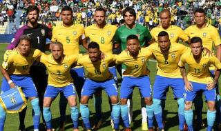 美洲杯的历届冠军 历年美洲杯足球赛冠军