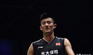 奥运金牌榜2021残奥会 奥运金牌榜2021残奥会