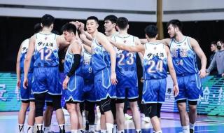 2024年斯诺克最新赛程 nba新赛季2023-2024开幕时间