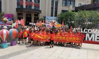 乒乓球大赛有哪几个 乒乓球大赛有哪几个