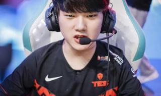 2022世界杯16强赛程表时间 世界杯2022赛程表分组图高清