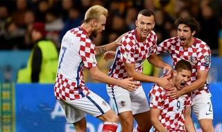 摩纳哥俱乐部历年排名 世界小国排名