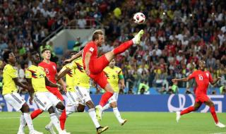 比利时对瑞典的比赛 比利时对瑞典的比赛