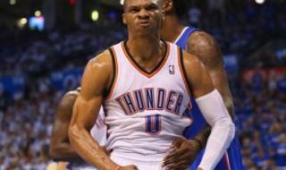 2010世界男篮锦标赛 2010世界男篮锦标赛