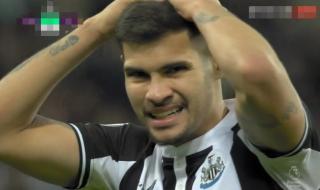 曼联赛程2021赛程表 曼联赛程2021赛程表