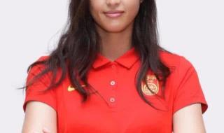 1999年女足世界杯有多少个国家参加比赛 1999年女足世界杯小组赛战绩