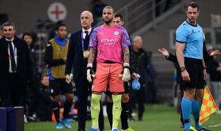 2021欧冠小组赛排名规则 欧冠比赛规则