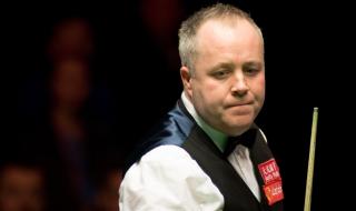 丁俊晖第六杆147是什么时候 丁俊晖有多少杆147