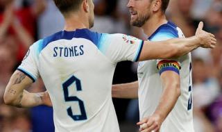 欧预赛附加赛时间 欧预赛附加赛时间