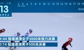 2022年北京奥运会是第几届 2022年冬奥会举办的地点在哪里