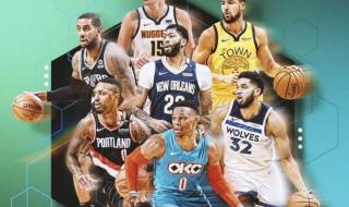 东契奇和约基奇都是南斯拉夫的吗 东契奇和约基奇是一个国家吗