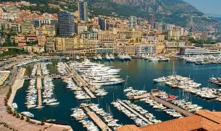 摩洛哥国家穷还是富 摩洛哥是法国的吗