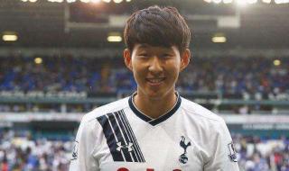 马来西亚男足强吗 国足对马来西亚是什么赛事