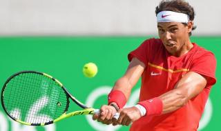 世界杯网球排名第一是哪个国家 男乒世界排名怎么算的