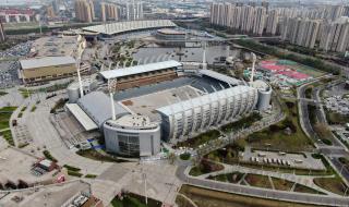 2023年亚洲杯多少个国家参加 2023亚洲杯中国举办城市